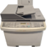 Lexmark Drucker Reparatur