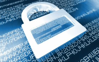 Sicherheit bei Updates