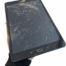 Tablet Reparatur