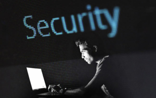 Security Remote Desktop