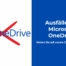 Ausfälle bei Microsoft OneDrive sorgen für Verzögerungen bei Ihrer Arbeit!