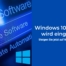 Der Windows 10 Support endet - steigen Sie jetzt auf Windows 11 um!