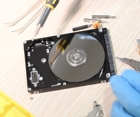 Datenrettung in Klagenfurt, Datenrettung in Kärnten, Datenrettung SSD, Datenrettung HDD, Datenrettung USB, Datenrettung SD, Datenrettung NAS, Datenrettung RAID, Datenrettung Handy