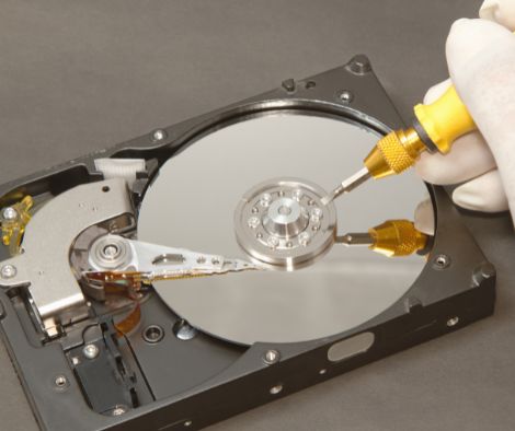 Datenrettung in Klagenfurt, Datenrettung in Kärnten, Datenrettung SSD, Datenrettung HDD, Datenrettung USB, Datenrettung SD, Datenrettung NAS, Datenrettung RAID, Datenrettung Handy