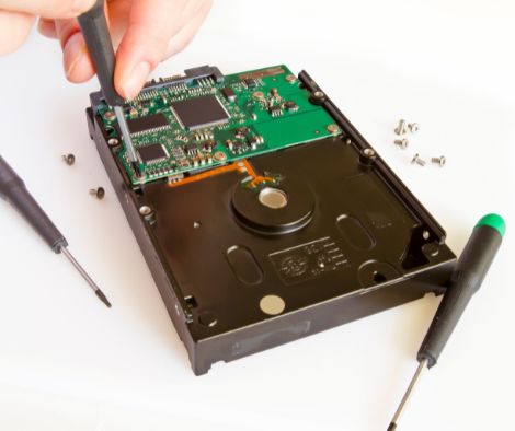 Datenrettung in Klagenfurt, Datenrettung in Kärnten, Datenrettung SSD, Datenrettung HDD, Datenrettung USB, Datenrettung SD, Datenrettung NAS, Datenrettung RAID, Datenrettung Handy