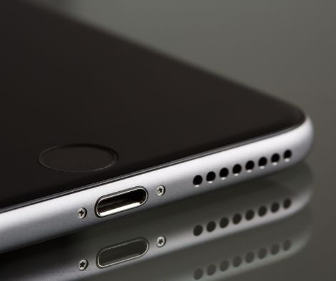 Datenrettung in Klagenfurt, Datenrettung Handy, Smartphone Datenrettung