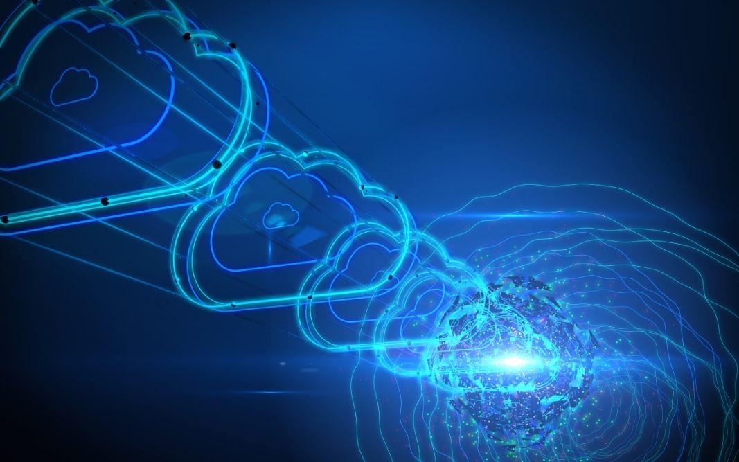 Cloud Backup by lucesem Cloud Backup by lucesem
