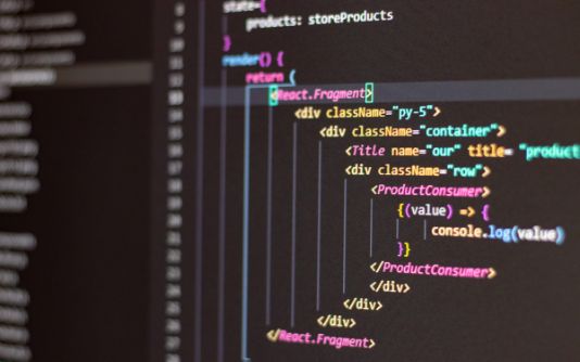 Webdesign by lucesem
