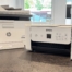 HP & Epson Druckerreparaturen