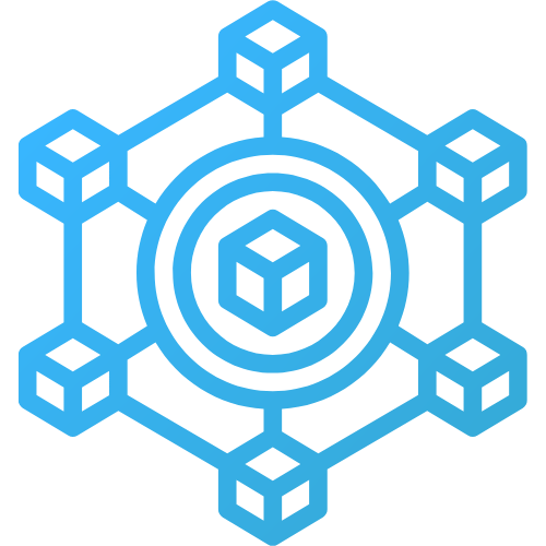 NAS Backup Icon 5
