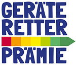 Reparaturbonus Partner