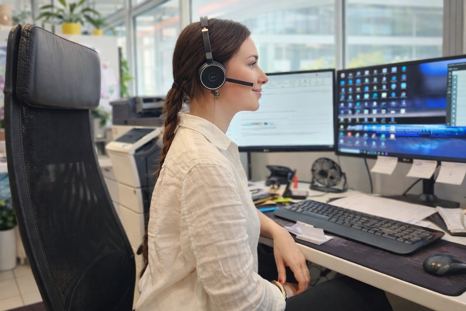 Business Internet Lösungen Klagenfurt